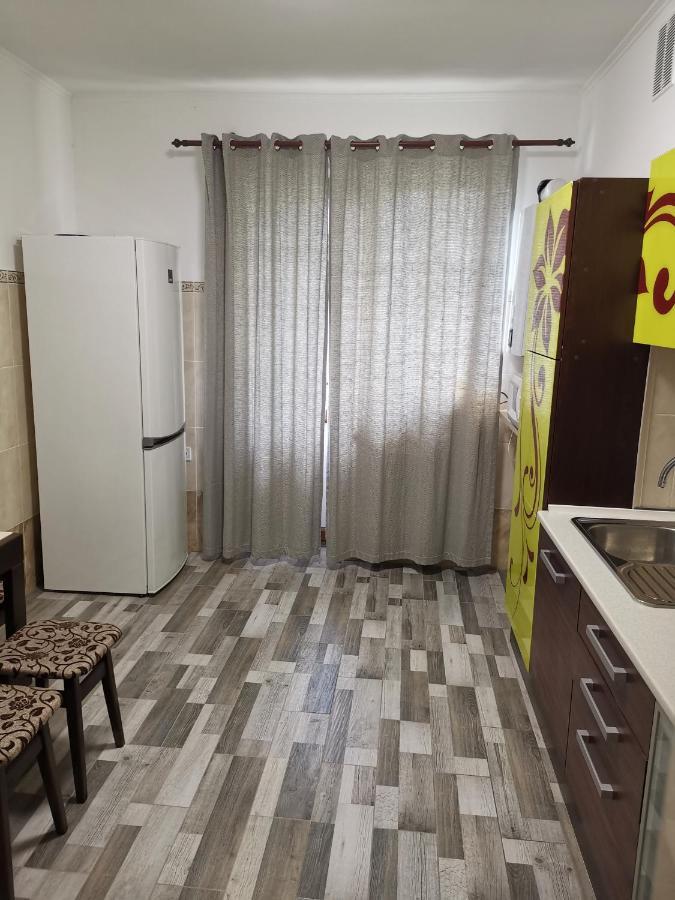 Номер В Приватному Будинку Morschyn Exterior foto